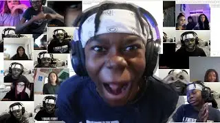 Omegle rizz is crazzyy