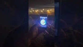 Day #7 Of Unlocking The First iPhone In A Random Place 