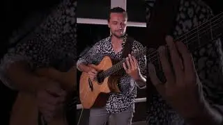 I wish - the riff for ages