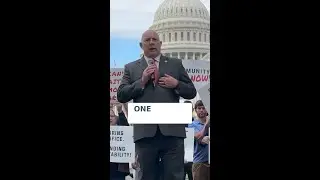 From Delayed to Denied- The Tragic Reality of VA Healthcare