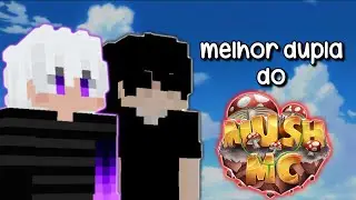 JOGUEI COM O MELHOR GODBRIDGER EM {2022}