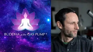 Charles Eisenstein - Buddha at the Gas Pump Interview