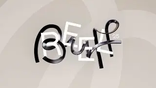 Buff Motion Showeel 2025