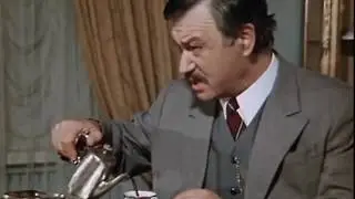 Ванга из 1973 года