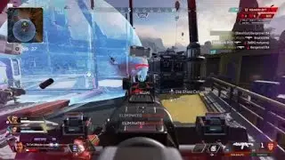 Apex Legends_20210823202606