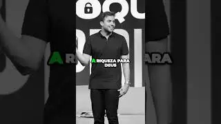 Supere seus Limites e Alcance o Sucesso!