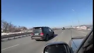 Владивосток. 2 года.