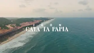 Jeon - Caya Ta Papia