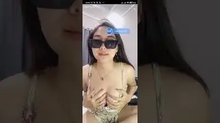 Bebyatta live bigo terbaruu 