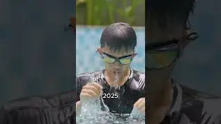 diwan 2019 vs 2025