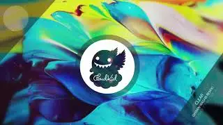 (clear-shawnwasabi remix)