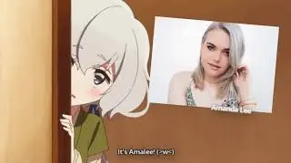 ☆ Anime I have completed in 2019