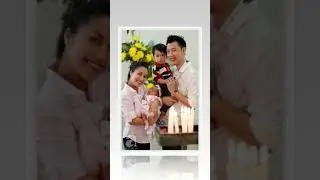 Tóm Tắt Tiểu Sử Diễn Viên Ốc Thanh Vân