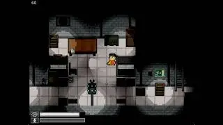 Prueba de rework de almacen