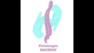 Explicando el dolor