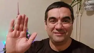 С Новым 2024-м Годом!