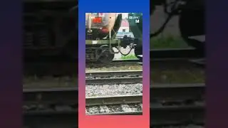 6 июля 2020 г.