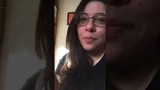 Cite ARTIGOS CIENTÍFICOS na norma APA #shorts