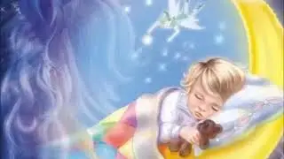 Как стать большим.