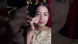 Shop Womancart: Top Brands for Makeup, Skincare & More | Amazing Deals & All-India Shipping I Do sho