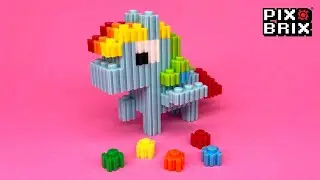 My Little Pony 