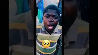 #ff