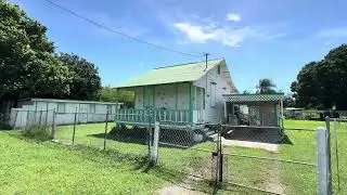 Central Cortada casas antiguas #viralvideo  #travel  #puerto