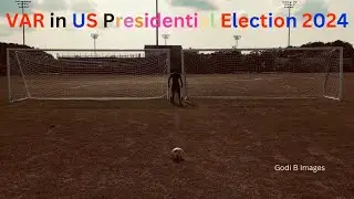 Georgia Results are expected Around 7:00 PM