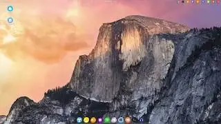 Building a dynamic Website Using Django- Movie Review Website