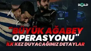 They Broke Barış's Neck! We Reached the Details of That Operation...