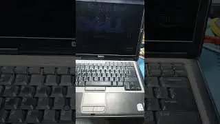 14 years old laptop