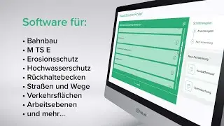 Revolution in der Ingenieursplanung: Entdecken Sie das Naue Portal - Design Software für Ingenieure
