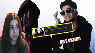 Reactionez la:Exploit ft abi- Sarpe