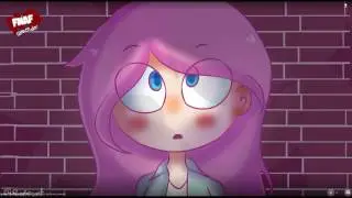 NADIE ME DERUMBARA