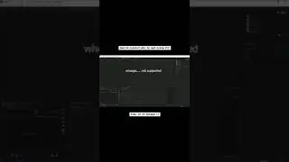 Convert mkv to mp4 with just VLC!!! Quick tip 
