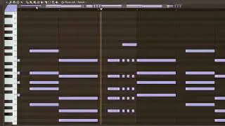 How to make hyper pop type beat( Как сделать хайпер поп)