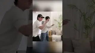 Почему? 