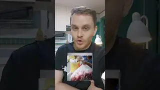 Посылка из Южной Кореи в Северную