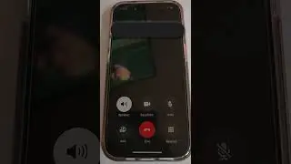 How To Stop All Scam Phone Calls!