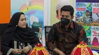 BUKTI BUKUMU BUKAN FIRMAN TUHAN.. KEJADIAN 