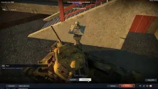 Tanks