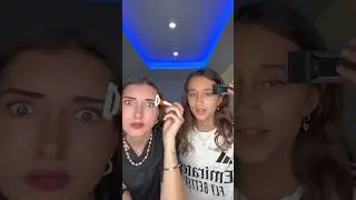 Sabéis que ha pasado?😂