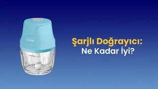 kiwi kc 8204 doğrayıcı kutu açılımı kullanımı