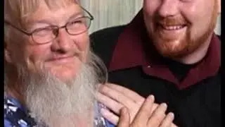 Копия видео 