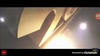 Дедпул 2 трейлер