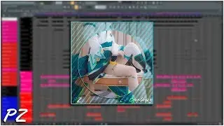 Protoz - Ero Cosplayer (Project Showcase)