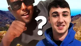 🚩 What EXACTLY is Ayub trying to TELL us? Jay Slater Update