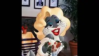 Marlin monro?? #edit