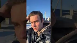 Закрытый канал по WB в описании🔥
