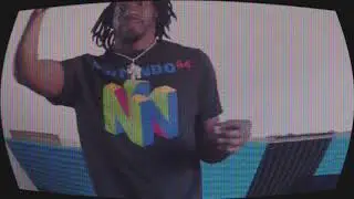 DYD Gotti - Flame Up the Dope (F.U.T.D)